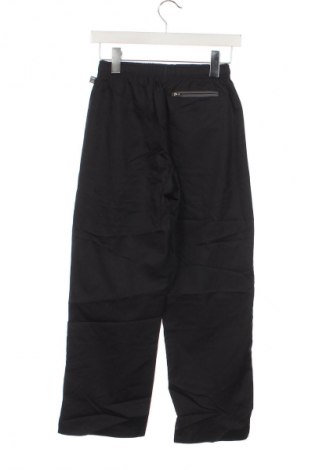 Pantaloni de trening, pentru copii Bauer, Mărime 10-11y/ 146-152 cm, Culoare Negru, Preț 34,99 Lei