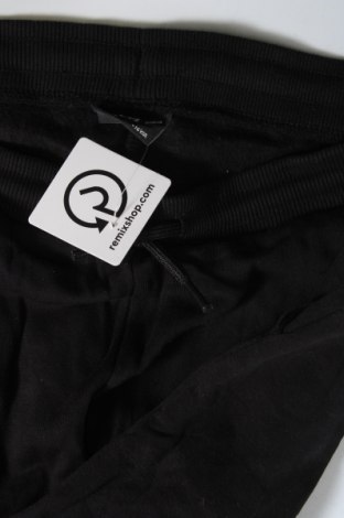 Pantaloni de trening, pentru copii C&A, Mărime 14-15y/ 168-170 cm, Culoare Negru, Preț 31,99 Lei