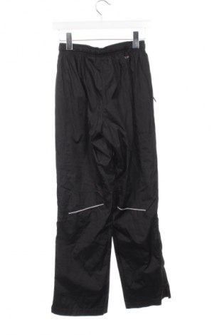 Kinder Sporthose CCM, Größe 15-18y/ 170-176 cm, Farbe Schwarz, Preis 8,99 €