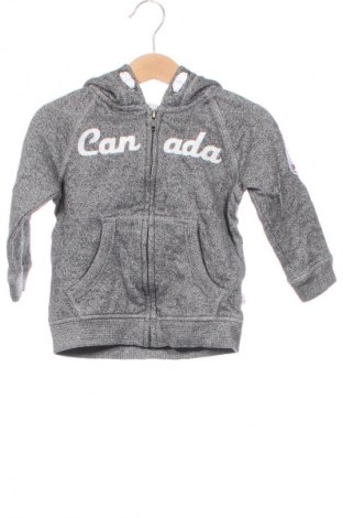 Dziecięce spodnie sportowe Canadians, Rozmiar 18-24m/ 86-98 cm, Kolor Kolorowy, Cena 35,99 zł