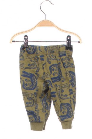 Kinder Sporthose Carter's, Größe 3-6m/ 62-68 cm, Farbe Mehrfarbig, Preis 6,99 €