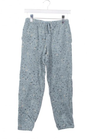 Pantaloni de trening, pentru copii Carter's, Mărime 13-14y/ 164-168 cm, Culoare Multicolor, Preț 32,99 Lei