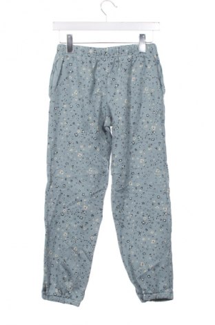 Kinder Sporthose Carter's, Größe 13-14y/ 164-168 cm, Farbe Mehrfarbig, Preis 7,49 €