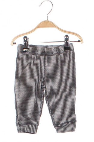 Pantaloni de trening, pentru copii Carter's, Mărime 3-6m/ 62-68 cm, Culoare Multicolor, Preț 29,99 Lei