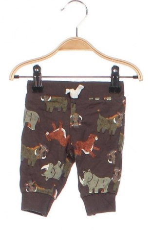 Kinder Sporthose Carter's, Größe 3-6m/ 62-68 cm, Farbe Mehrfarbig, Preis 6,49 €