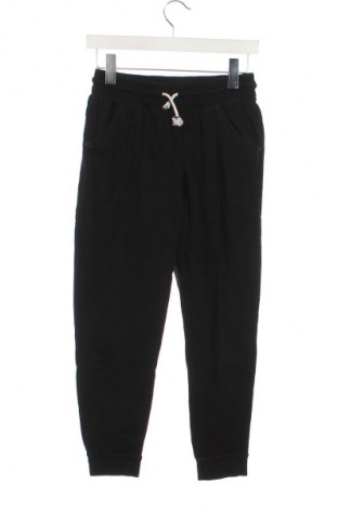 Pantaloni de trening, pentru copii Cat & Jack, Mărime 15-18y/ 170-176 cm, Culoare Negru, Preț 43,99 Lei