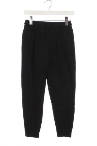 Pantaloni de trening, pentru copii Cat & Jack, Mărime 15-18y/ 170-176 cm, Culoare Negru, Preț 43,99 Lei