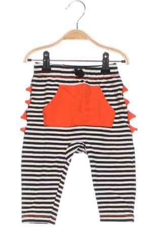 Kinder Sporthose Cat & Jack, Größe 9-12m/ 74-80 cm, Farbe Mehrfarbig, Preis € 6,99