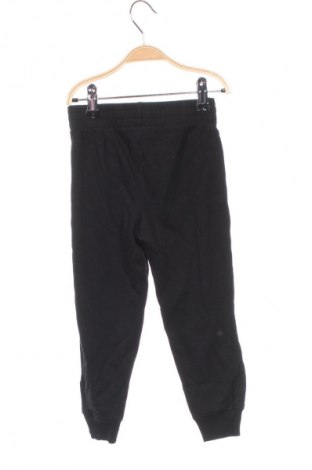 Pantaloni de trening, pentru copii Champion, Mărime 3-4y/ 104-110 cm, Culoare Negru, Preț 40,99 Lei