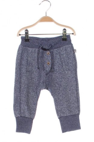 Kinder Sporthose Coccodrillo, Größe 6-9m/ 68-74 cm, Farbe Blau, Preis € 7,49