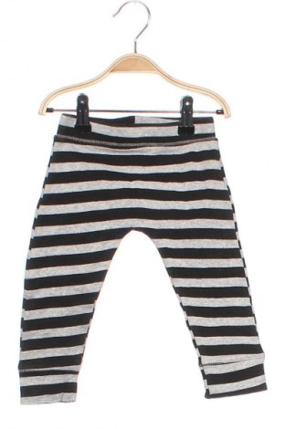 Detské tepláky Cotton On, Veľkosť 12-18m/ 80-86 cm, Farba Viacfarebná, Cena  5,45 €