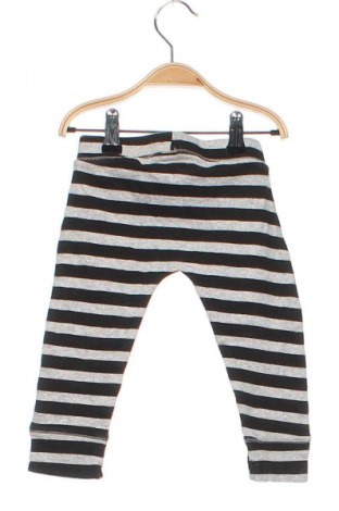 Detské tepláky Cotton On, Veľkosť 12-18m/ 80-86 cm, Farba Viacfarebná, Cena  6,95 €