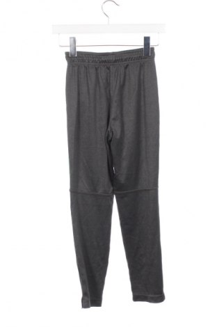 Pantaloni de trening, pentru copii DSG, Mărime 9-12m/ 74-80 cm, Culoare Gri, Preț 31,99 Lei