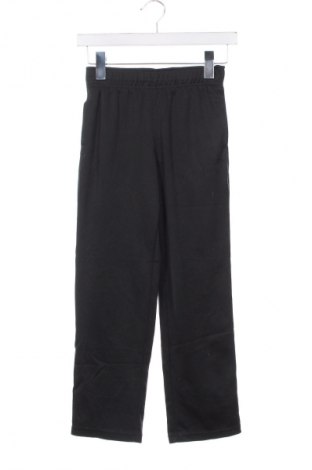 Pantaloni de trening, pentru copii DSG, Mărime 10-11y/ 146-152 cm, Culoare Negru, Preț 35,99 Lei