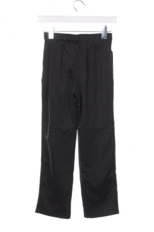 Kinder Sporthose DSG, Größe 10-11y/ 146-152 cm, Farbe Schwarz, Preis € 6,99