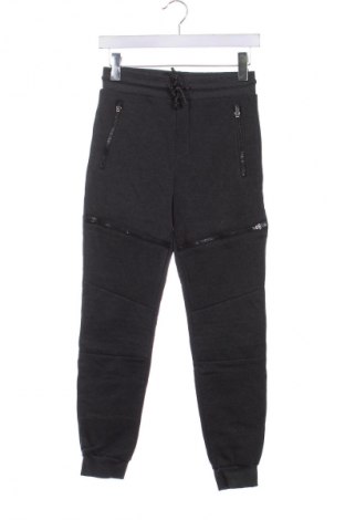 Kinder Sporthose Distortion, Größe 13-14y/ 164-168 cm, Farbe Grau, Preis € 14,99