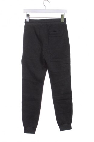 Kinder Sporthose Distortion, Größe 13-14y/ 164-168 cm, Farbe Grau, Preis € 14,99