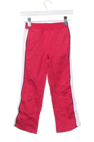 Kinder Sporthose Dopo Dopo, Größe 6-7y/ 122-128 cm, Farbe Mehrfarbig, Preis 12,99 €