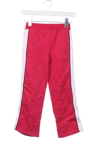 Kinder Sporthose Dopo Dopo, Größe 6-7y/ 122-128 cm, Farbe Mehrfarbig, Preis € 10,49