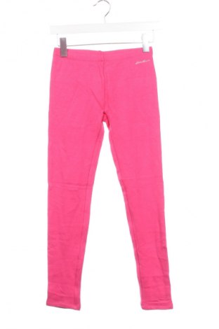 Kinder Sporthose Eddie Bauer, Größe 13-14y/ 164-168 cm, Farbe Rosa, Preis 14,49 €