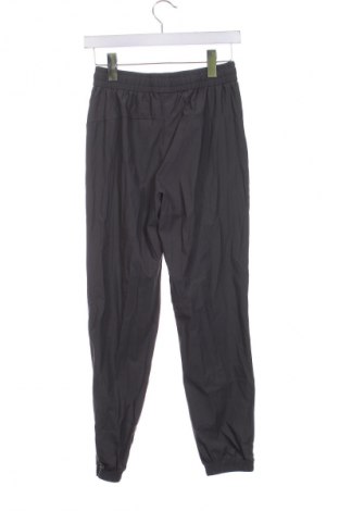 Pantaloni de trening, pentru copii Fashion, Mărime 13-14y/ 164-168 cm, Culoare Gri, Preț 31,99 Lei