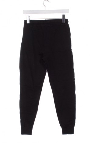 Pantaloni de trening, pentru copii Firetrap, Mărime 10-11y/ 146-152 cm, Culoare Negru, Preț 29,99 Lei