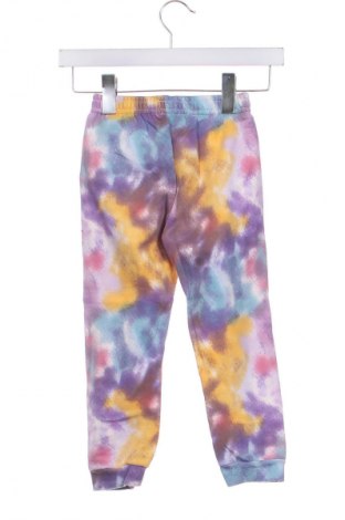 Pantaloni de trening, pentru copii Garanimals, Mărime 4-5y/ 110-116 cm, Culoare Multicolor, Preț 31,99 Lei