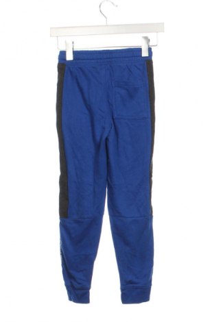 Kinder Sporthose Garanimals, Größe 8-9y/ 134-140 cm, Farbe Blau, Preis € 8,49