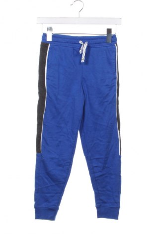 Kinder Sporthose Garanimals, Größe 7-8y/ 128-134 cm, Farbe Blau, Preis € 7,99