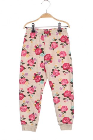 Kinder Sporthose Garanimals, Größe 3-4y/ 104-110 cm, Farbe Mehrfarbig, Preis € 10,99