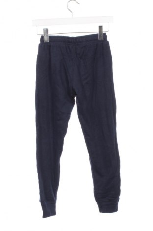 Kinder Sporthose George, Größe 11-12y/ 152-158 cm, Farbe Blau, Preis € 9,49