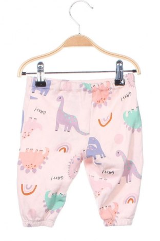 Kinder Sporthose H&M, Größe 3-6m/ 62-68 cm, Farbe Mehrfarbig, Preis € 11,23