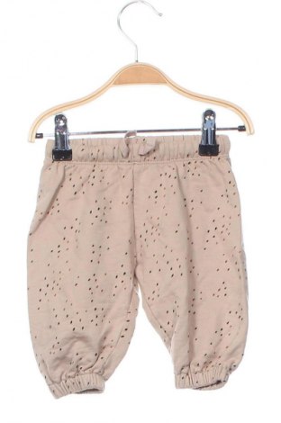 Kinder Sporthose H&M, Größe 2-3m/ 56-62 cm, Farbe Mehrfarbig, Preis € 10,99