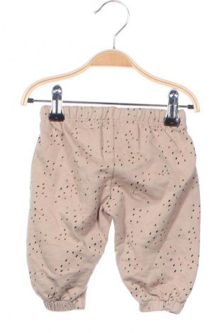 Kinder Sporthose H&M, Größe 2-3m/ 56-62 cm, Farbe Mehrfarbig, Preis 10,99 €