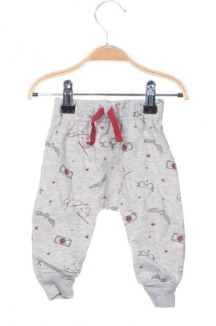 Kinder Sporthose Harry Potter, Größe 6-9m/ 68-74 cm, Farbe Mehrfarbig, Preis € 15,99