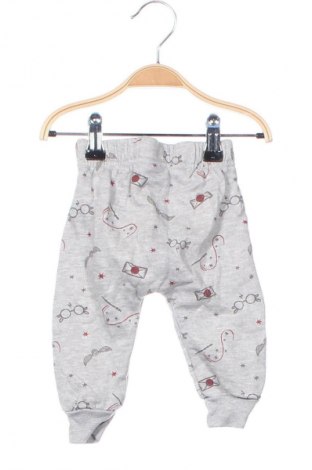 Kinder Sporthose Harry Potter, Größe 6-9m/ 68-74 cm, Farbe Mehrfarbig, Preis € 15,99