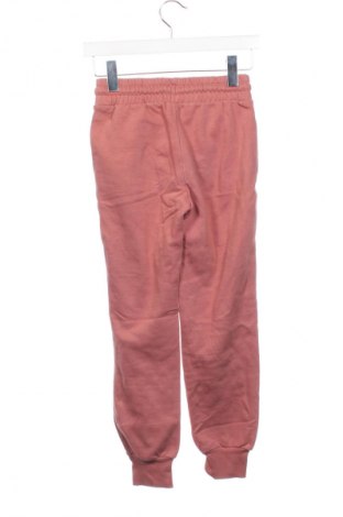 Kinder Sporthose Hema, Größe 8-9y/ 134-140 cm, Farbe Rosa, Preis € 7,99