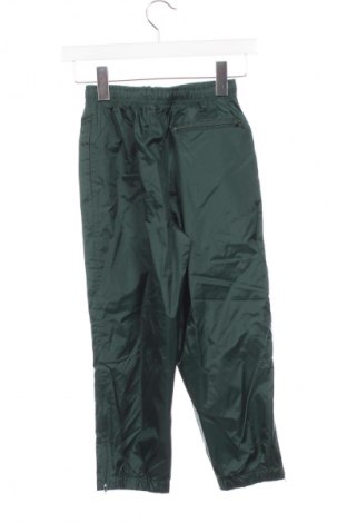 Kinder Sporthose Holloway, Größe 8-9y/ 134-140 cm, Farbe Grün, Preis € 9,99