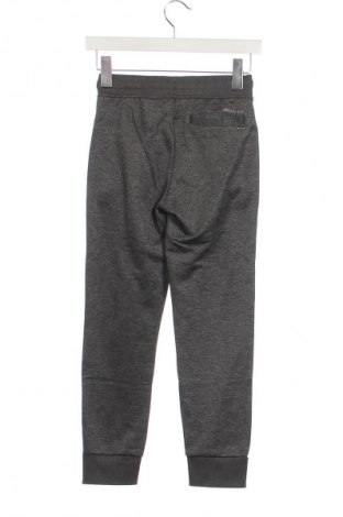 Pantaloni de trening, pentru copii Hurley, Mărime 10-11y/ 146-152 cm, Culoare Gri, Preț 110,99 Lei