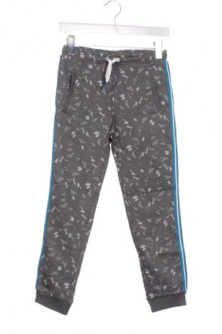 Pantaloni de trening, pentru copii Kids, Mărime 7-8y/ 128-134 cm, Culoare Multicolor, Preț 32,99 Lei