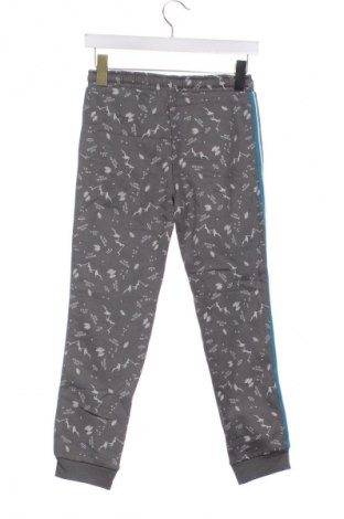 Pantaloni de trening, pentru copii Kids, Mărime 7-8y/ 128-134 cm, Culoare Multicolor, Preț 32,99 Lei