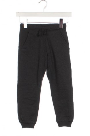 Dětské tepláky Kiki & Koko, Velikost 4-5y/ 110-116 cm, Barva Šedá, Cena  369,00 Kč