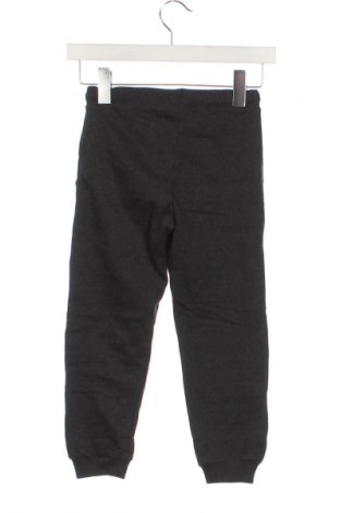Dětské tepláky Kiki & Koko, Velikost 4-5y/ 110-116 cm, Barva Šedá, Cena  369,00 Kč