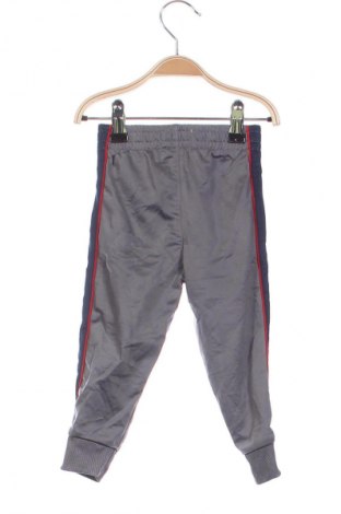 Kinder Sporthose Levi's, Größe 18-24m/ 86-98 cm, Farbe Grau, Preis 13,49 €