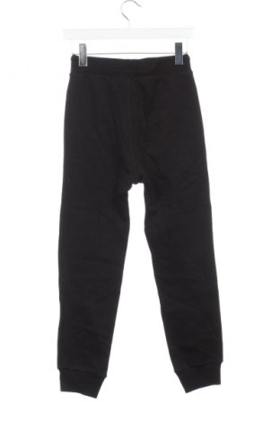 Kinder Sporthose Lindex, Größe 10-11y/ 146-152 cm, Farbe Schwarz, Preis € 15,99