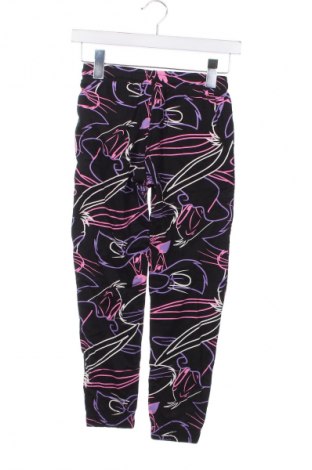 Pantaloni de trening, pentru copii Looney Tunes, Mărime 8-9y/ 134-140 cm, Culoare Negru, Preț 34,99 Lei