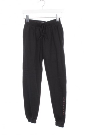 Pantaloni de trening, pentru copii McKenzie, Mărime 12-13y/ 158-164 cm, Culoare Negru, Preț 29,99 Lei