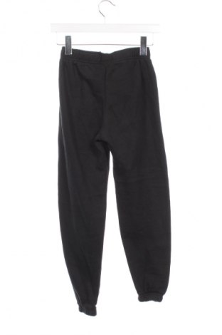 Kinder Sporthose McKenzie, Größe 12-13y/ 158-164 cm, Farbe Schwarz, Preis € 8,99