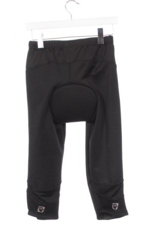 Kinder Sporthose Muddyfox, Größe 13-14y/ 164-168 cm, Farbe Schwarz, Preis 6,99 €