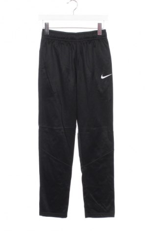 Gyerek sport nadrág Nike, Méret 2-3y / 98-104 cm, Szín Fekete, Ár 4 299 Ft